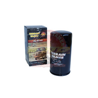 Oil Filter Z600 Colorado RC Dmax