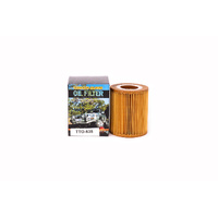 Oil Filter R2729P Ranger PY