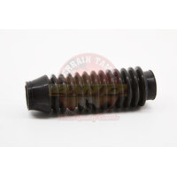 Shock Absorber Boot