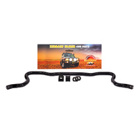 Front 38mm HD Sway Bar Landcruiser 200