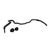 Front 33mm 2 Point Adjustable Sway Bar Hilux KUN GGN