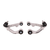 Front Control Arms Upper Triton MN ML MQ