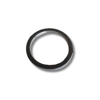 Exhaust Flange Gasket