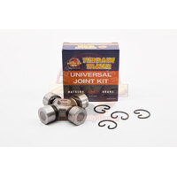 Universal Joint Ranger PX BT50