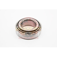 Diff Side Bearing Rear Ranger PK PJ BT50
