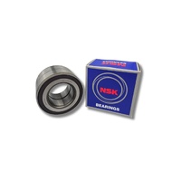 Wheel Bearing Front Ranger PX BT50