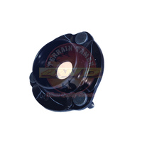 Front Strut Top Mount Ranger PX BT50