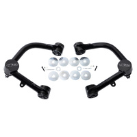 Upper Control Arm Kit Prado 150