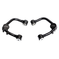 Upper Control Arm Kit Landcruiser 100