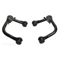 Upper Control Arm Kit Prado 120