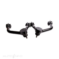 Upper Control Arm Kit Landcruiser 200