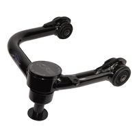 Upper Control Arms Hilux KUN GGN GUN