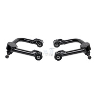 Upper Control Arm Kit Ranger PX BT50