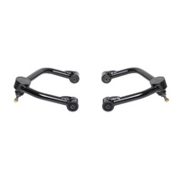 Upper Control Arm Kit Triton Amarok