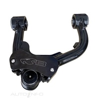 Upper Control Arm Kit Dmax BT50