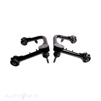Upper Control Arm Kit Prado 250