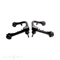 Upper Control Arm Kit Landcruiser 300