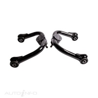 Upper Control Arm Kit Navara NP300