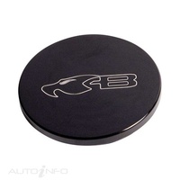 Blackhawk 4x4 Upper Control Arm Cap