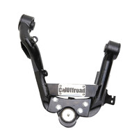 Upper Control Arm Kit Colorado RG