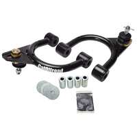 Upper Control Arm Kit Adjustable Ranger PX1 PX2 PX3 BT50