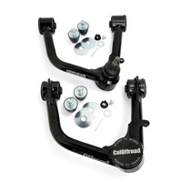 Upper Control Arm Kit Landcruiser 200