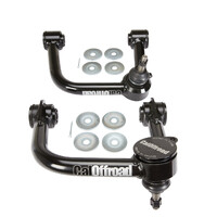 Upper Control Arm Kit Landcruiser 300