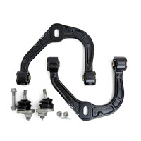 Upper Control Arm Kit Adjustable Navara NP300