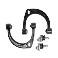 Upper Control Arm Kit Adjustable Prado 120