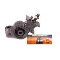 Engine Mount Front R/H Ranger PX BT50