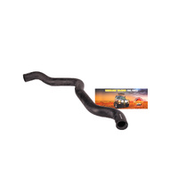 Lower Radiator Hose Ranger PX BT50