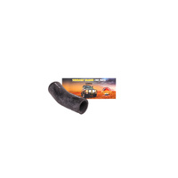 Upper Radiator Hose Ranger PX BT50