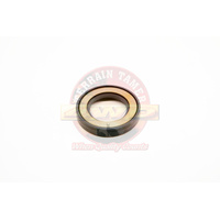 Rear Axle Shaft Seal Ranger PK PJ BT50