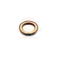 Rear Axle Shaft Seal Ranger PK PJ BT50 ABS