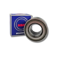 Wheel Bearing Front Ranger PJ PK BT50