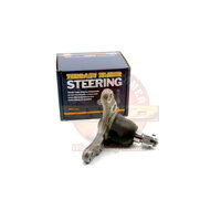 Front Lower Ball Joint Ranger PJ PK