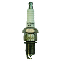 Denso Nickel TT Twin Tip Spark Plug W16TT Patrol GQ GU TB42 TB45