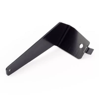 Headlight Adjuster Extension Bracket Ranger PY