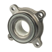 Wheel Bearing Front Landcruiser 200