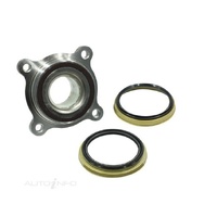 Wheel Bearing Kit Front Landcruiser 200