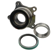 Wheel Bearing Kit Rear Right Landcruiser 200