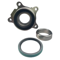 Wheel Bearing Kit Rear Left Landcruiser 200
