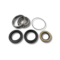 Wheel Bearing Kit Rear Ranger PK PJ BT50 ABS