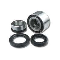 Wheel Bearing Kit Rear Triton MN ML MR MQ
