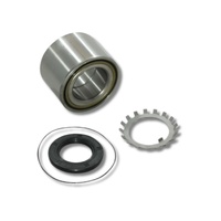 Wheel Bearing Kit Rear Ranger PX BT50