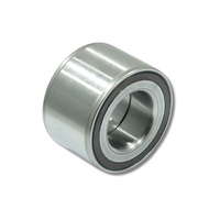 Wheel Bearing Front Ranger PX BT50