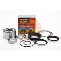 Wheel Bearing Kit Rear Prado 95