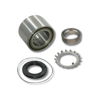 Wheel Bearing Kit Rear Ranger PX BT50 ABS
