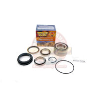 Wheel Bearing Kit Rear Hilux KUN GGN ABS