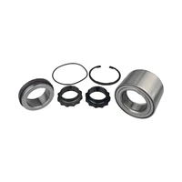 Wheel Bearing Kit Rear Amarok